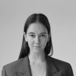 Марія Ульяновська